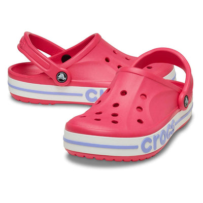 BAYABAND CLOG