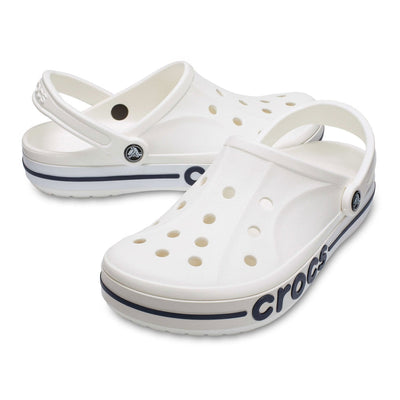BAYABAND CLOG