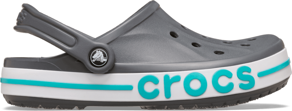 BAYABAND CLOG