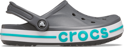 BAYABAND CLOG
