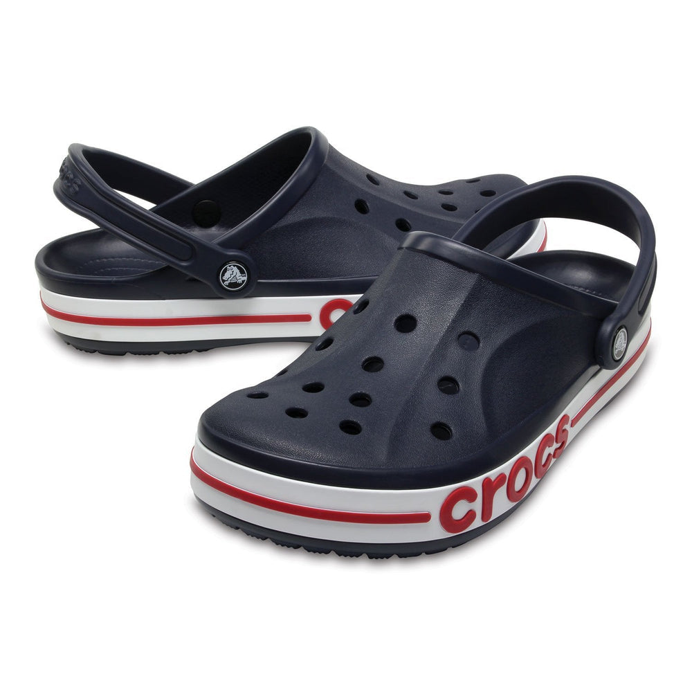 BAYABAND CLOG
