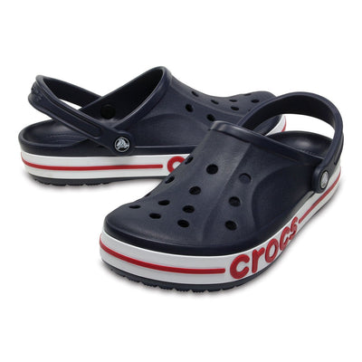 BAYABAND CLOG
