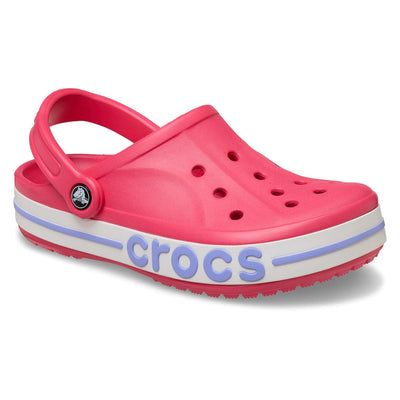 BAYABAND CLOG