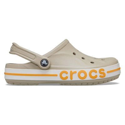 BAYABAND CLOG