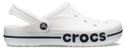 BAYABAND CLOG