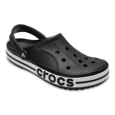 BAYABAND CLOG