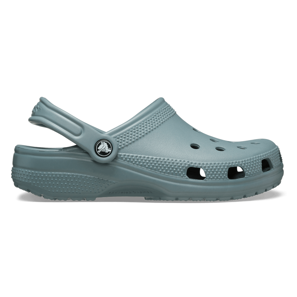 Classic Clog - Pond