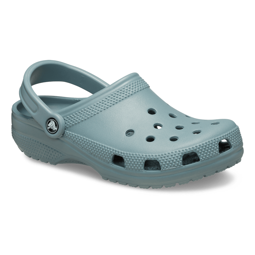Classic Clog - Pond