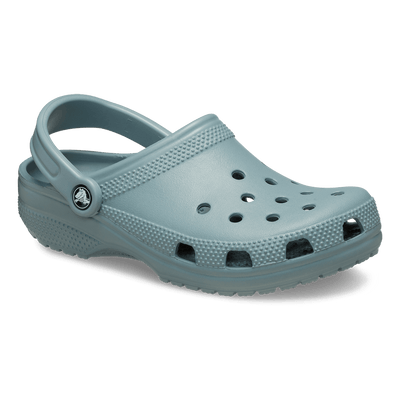 Classic Clog - Pond