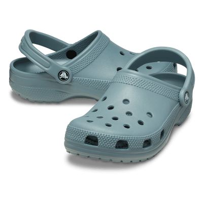 Classic Clog - Pond