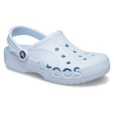Baya Clog - Mineral Blue