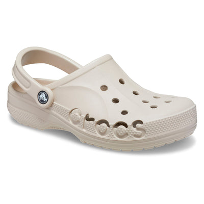 Baya Clog - Cobblestone