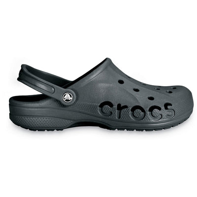Baya Clog - Black