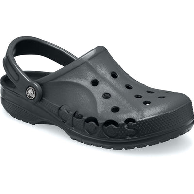 Baya Clog - Black