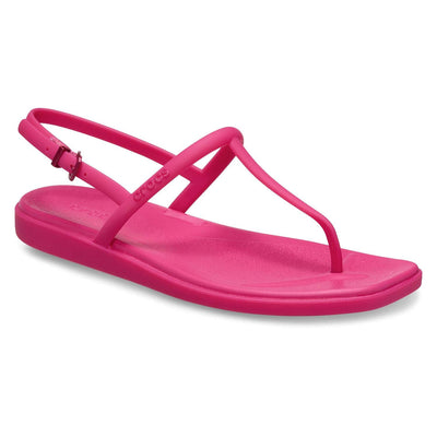 Miami Thong Flip - Dragon Fruit