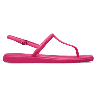Miami Thong Flip - Dragon Fruit
