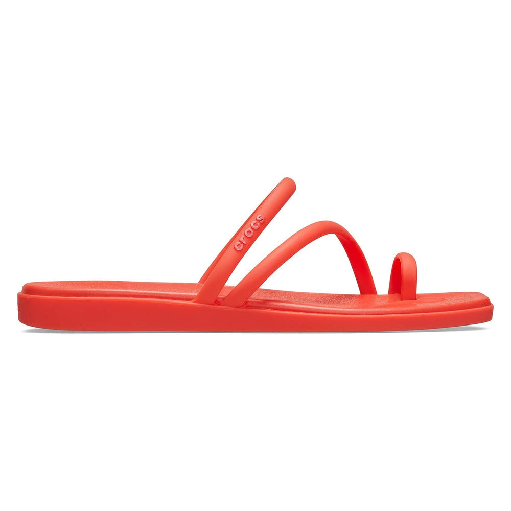 Miami Toe Loop Sandal - Starfish