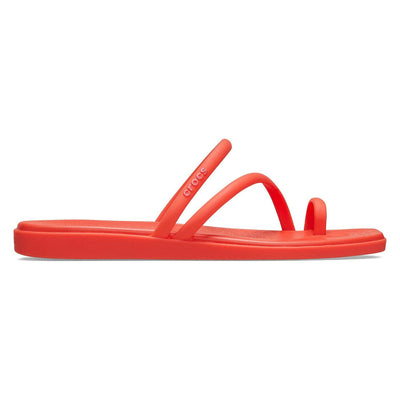 Miami Toe Loop Sandal - Starfish