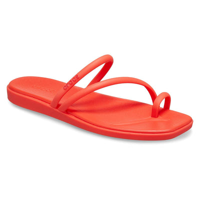 Miami Toe Loop Sandal - Starfish