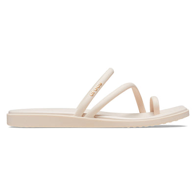 Miami Toe Loop Sandal - Dew