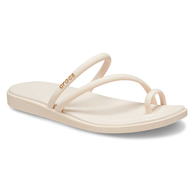 Miami Toe Loop Sandal - Dew