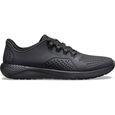 LiteRide Pacer Men Sneaker