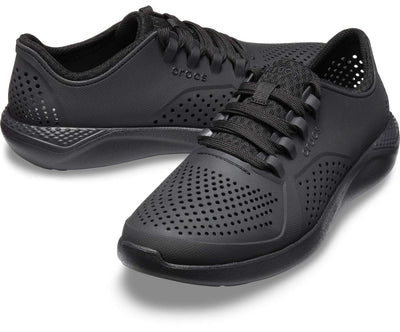 LiteRide Pacer Men Sneaker