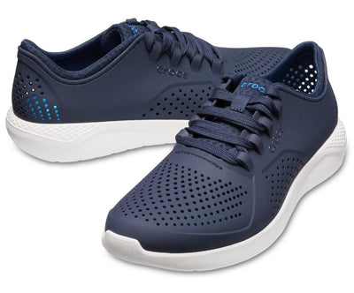 LiteRide Pacer Men Sneaker