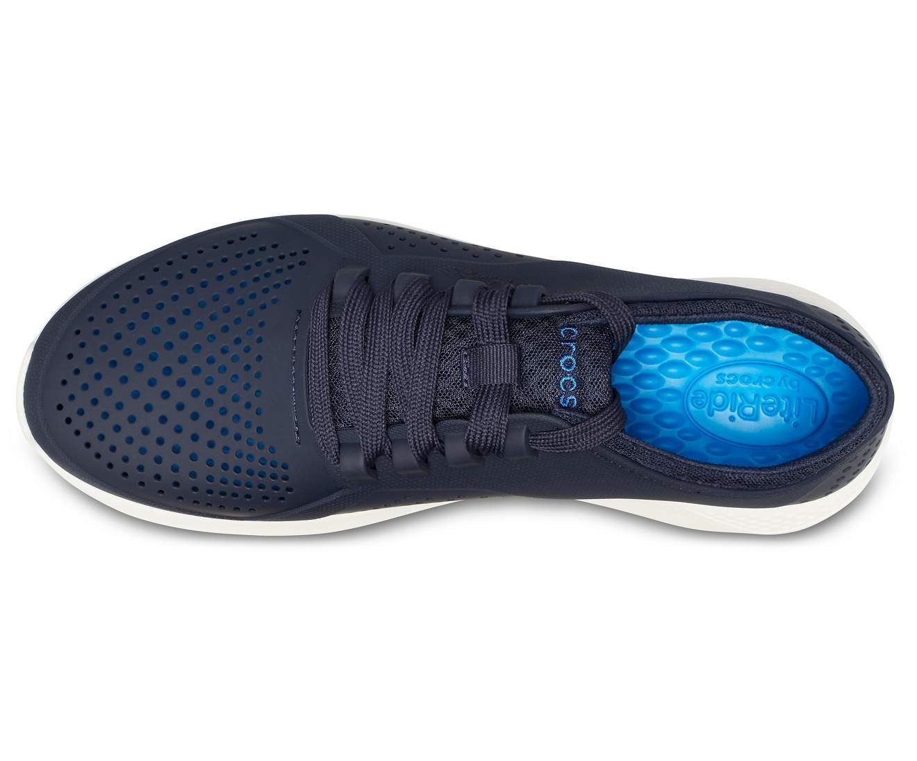LiteRide Pacer Men Sneaker