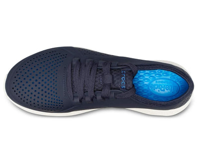 LiteRide Pacer Men Sneaker