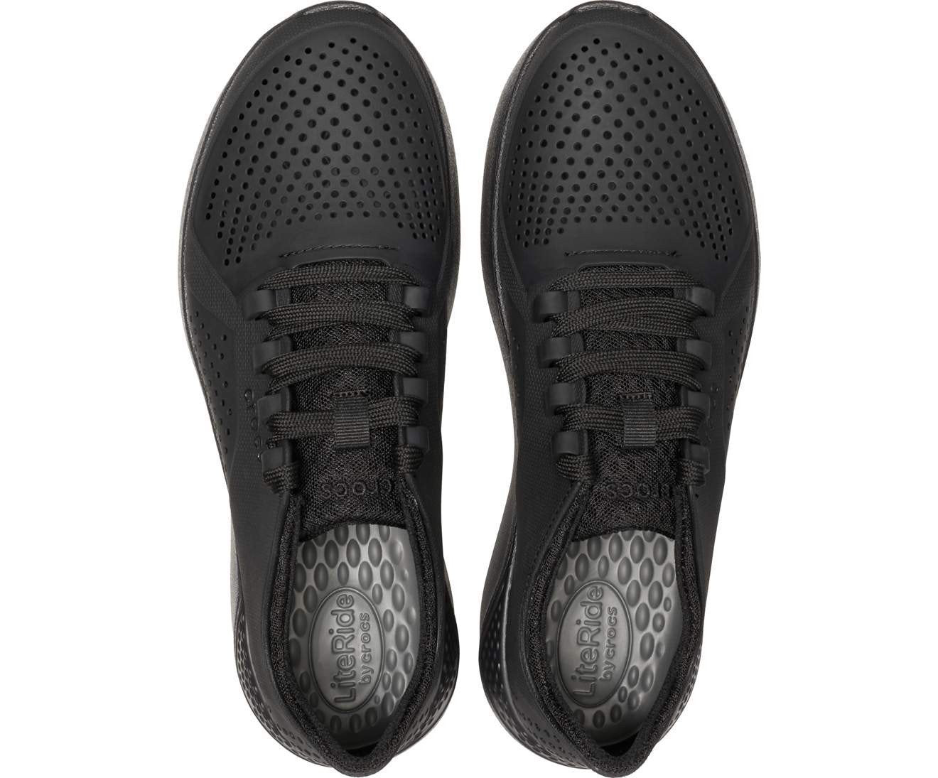 LiteRide Pacer Men Sneaker
