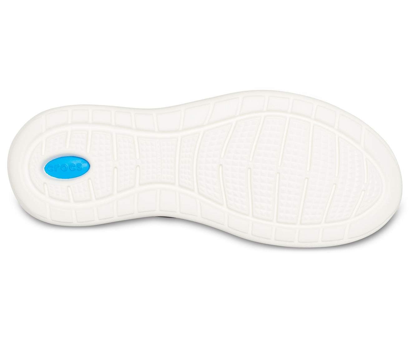 LiteRide Pacer Men Sneaker