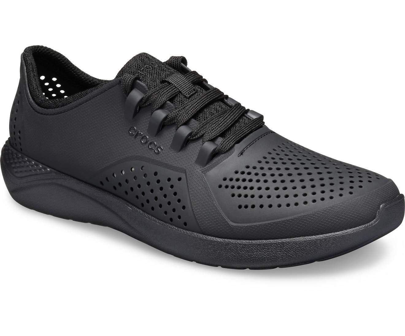 LiteRide Pacer Men Sneaker