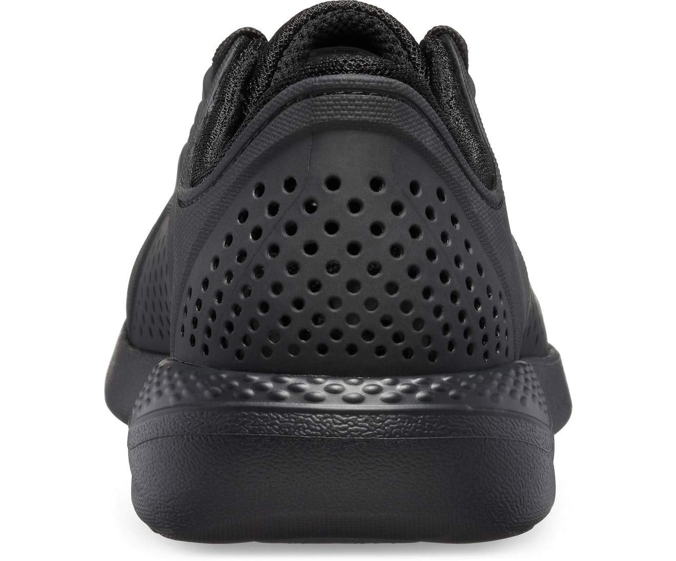 LiteRide Pacer Men Sneaker