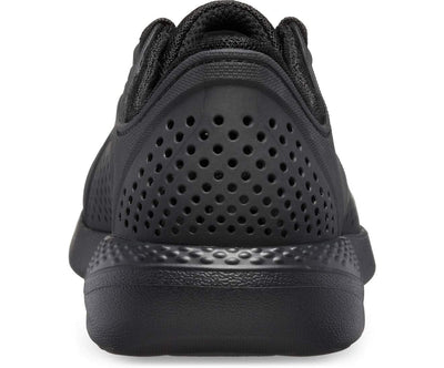 LiteRide Pacer Men Sneaker